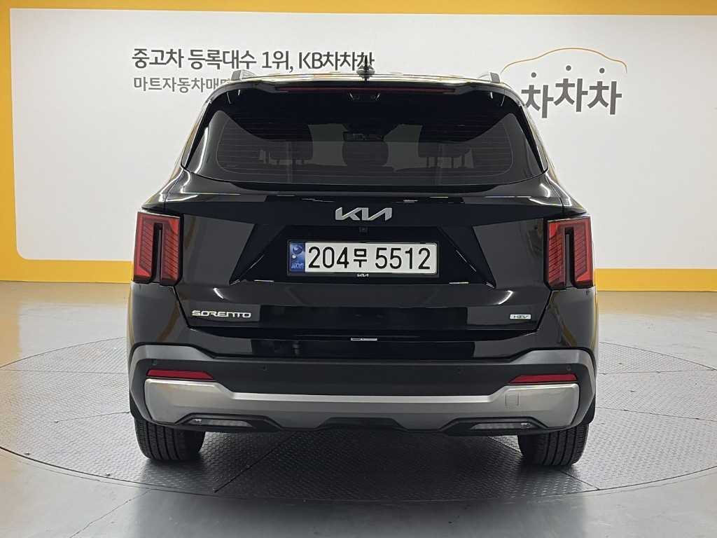 차량사진 3