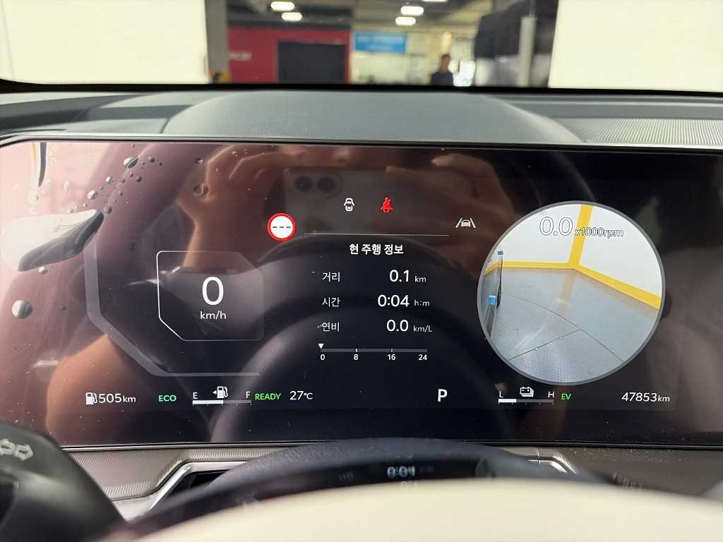 차량사진 6