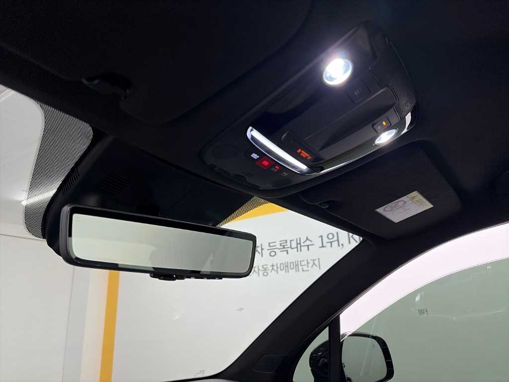 차량사진 19