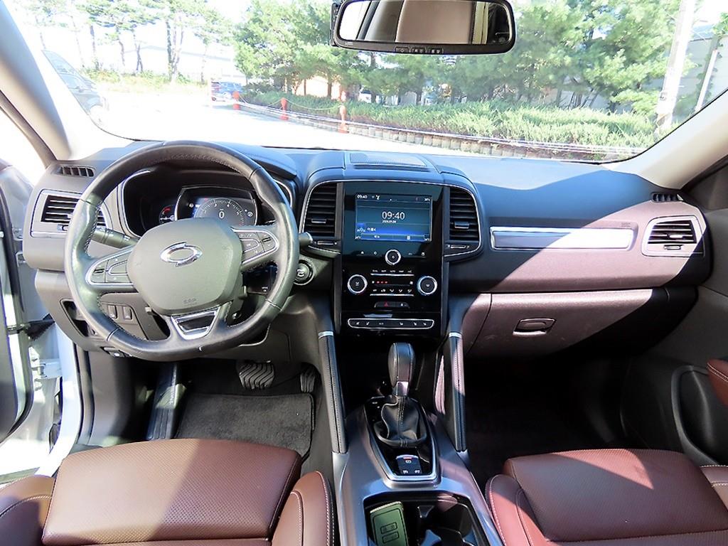 차량사진 7