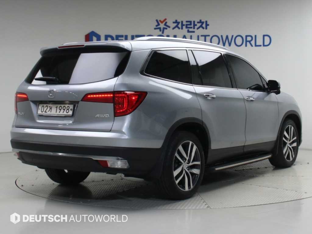 차량사진 2
