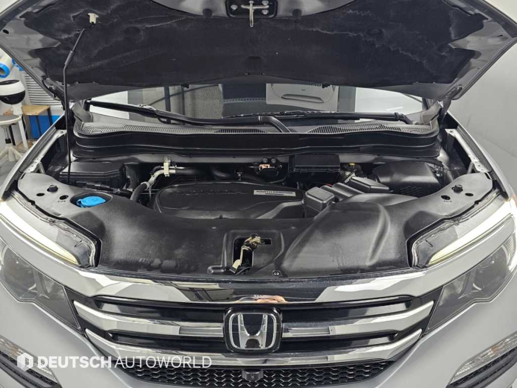 차량사진 6