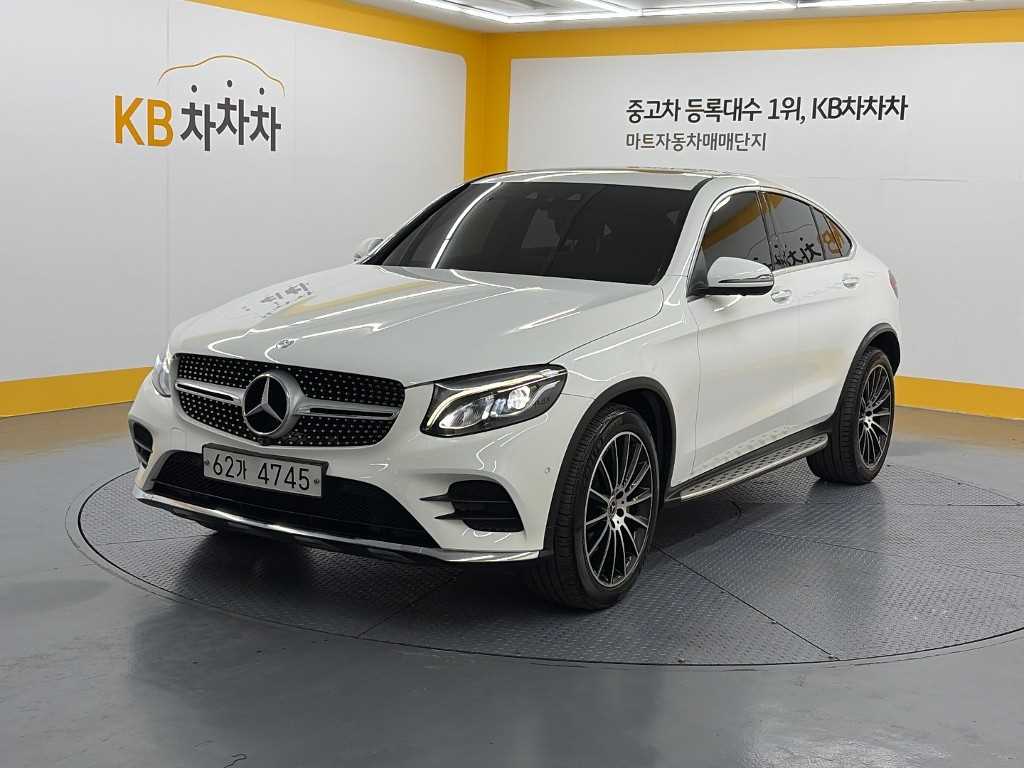 차량사진 1
