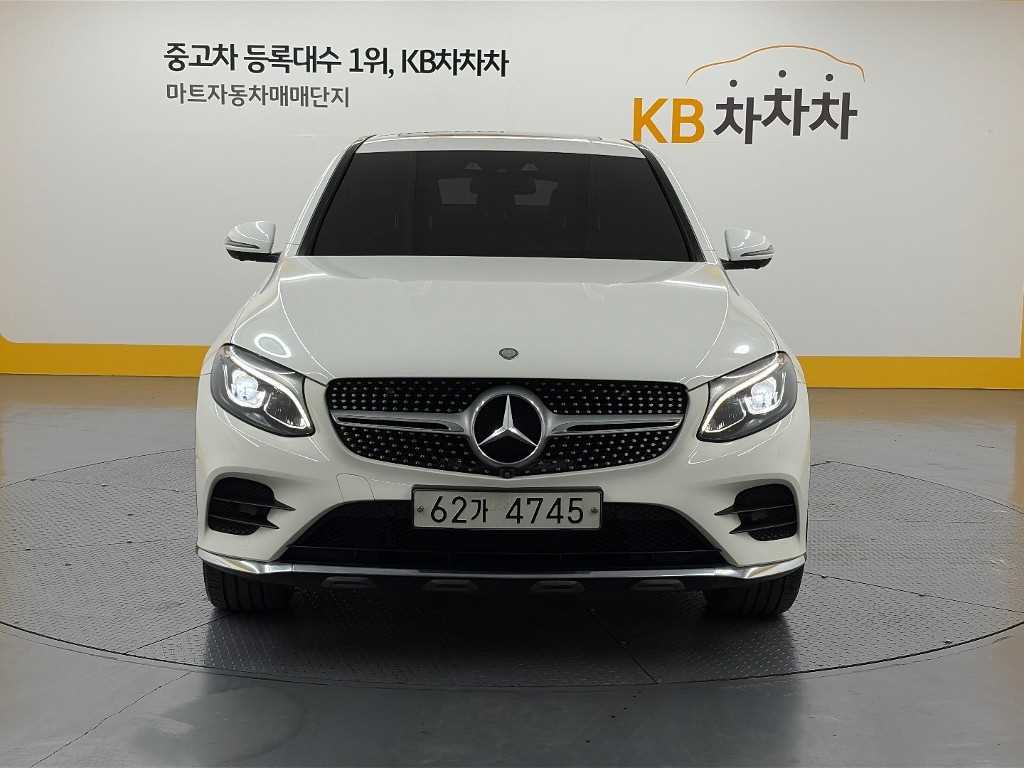 차량사진 2