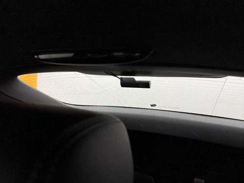 벤츠 GLC클래스 X253 GLC 220 d 4MATIC 프리미엄 쿠페 사진 14