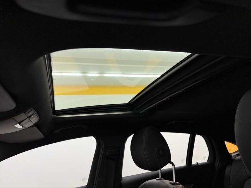 벤츠 GLC클래스 X253 GLC 220 d 4MATIC 프리미엄 쿠페 사진 15