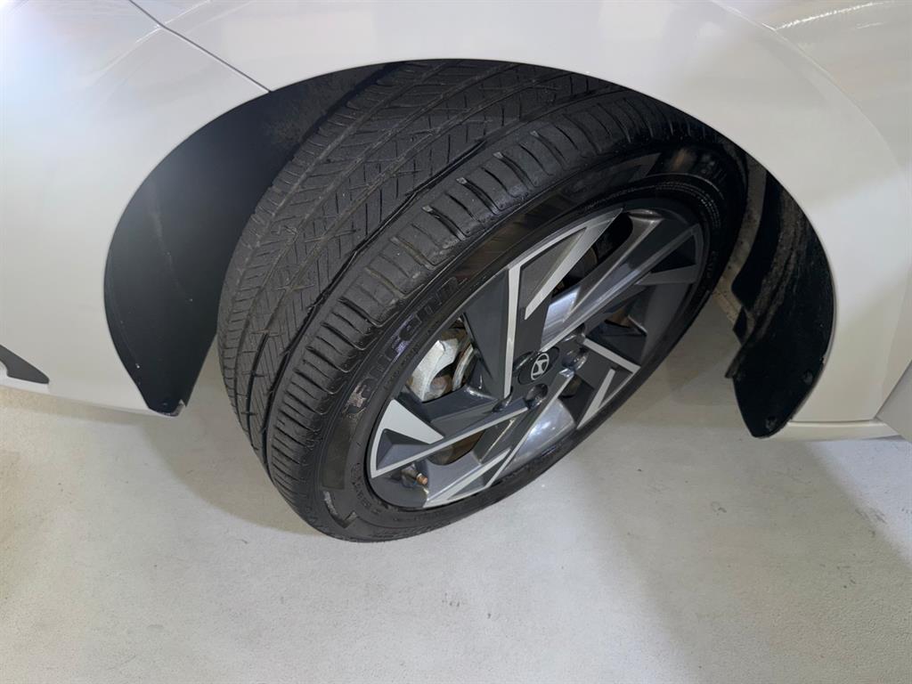 차량 사진