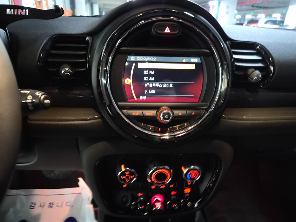 차량사진 14