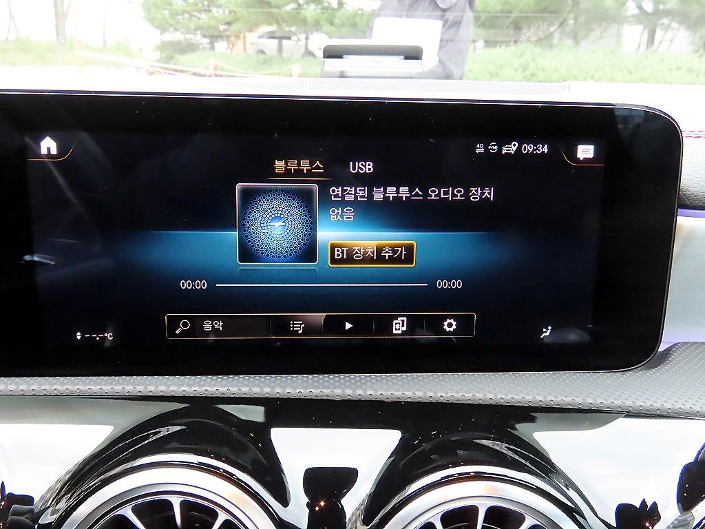 차량사진 14