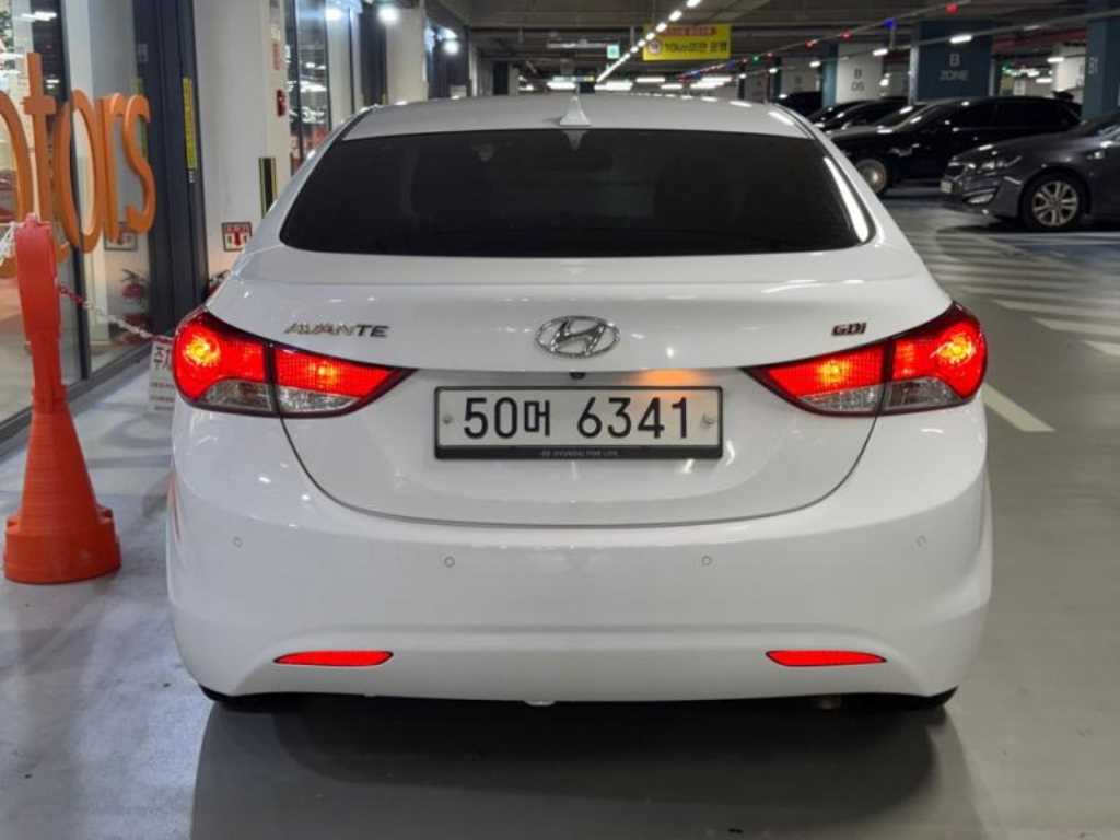 차량사진 5