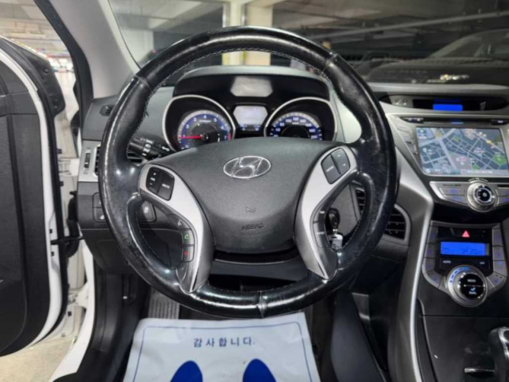 차량사진 8