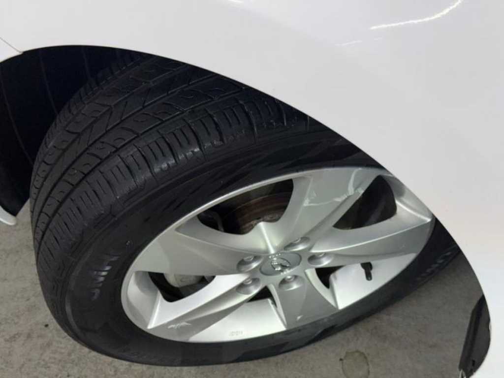 차량사진 20