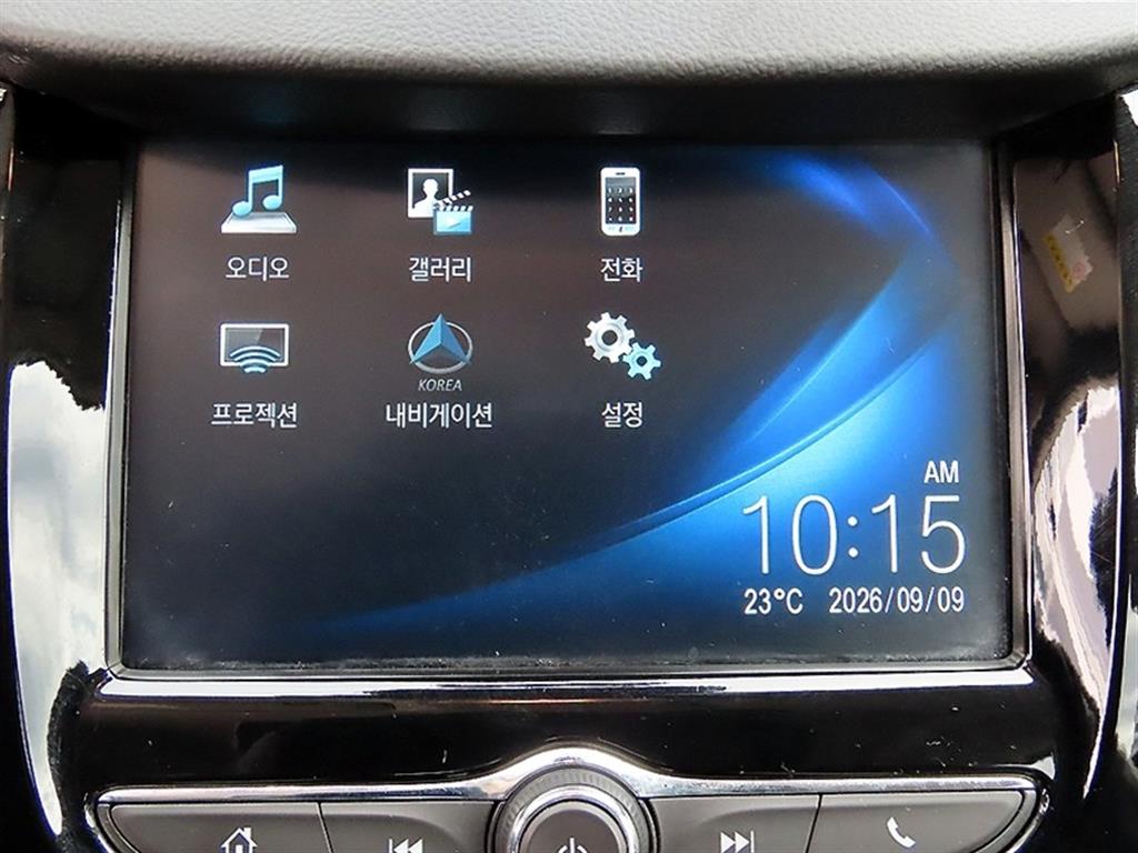 차량사진 13