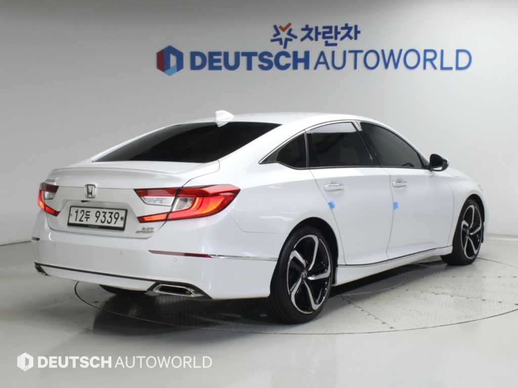 차량사진 2