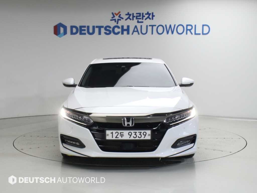 차량사진 3