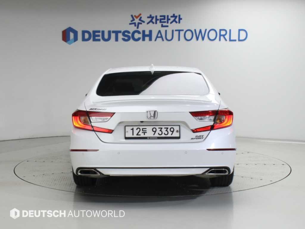 차량사진 4