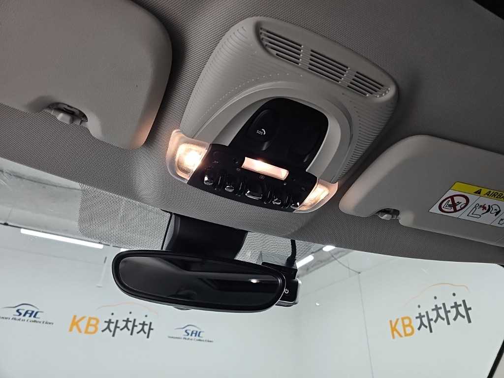 차량사진 16