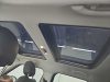 썸네일 13