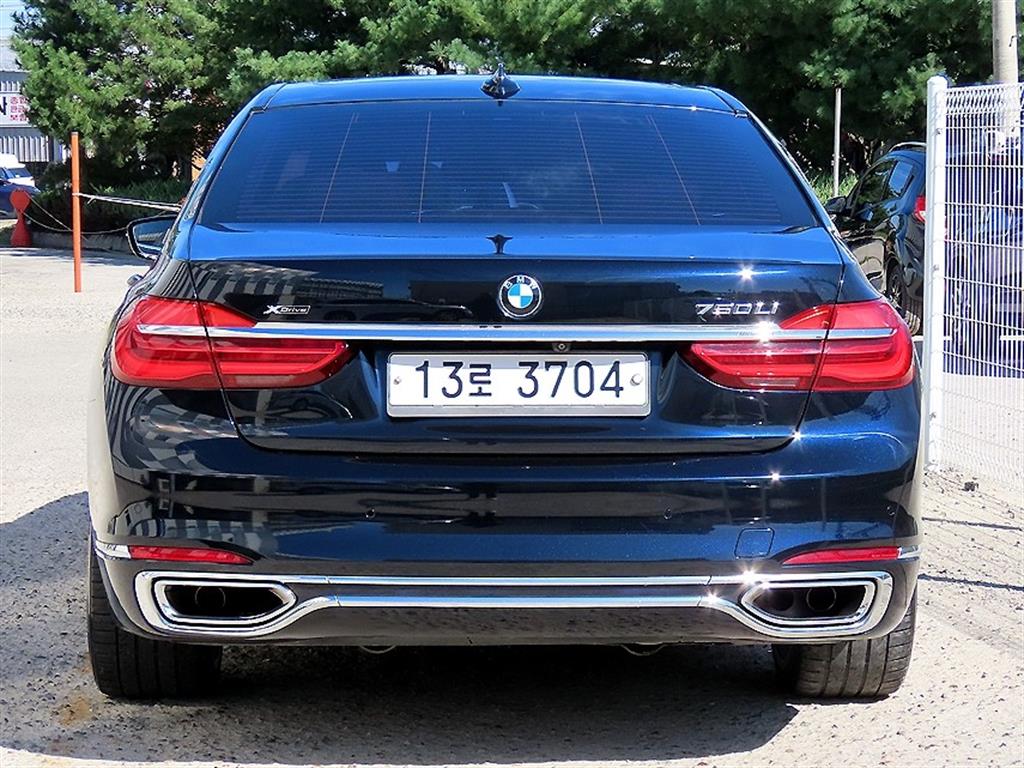 차량사진 4