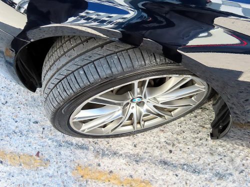 BMW 7시리즈 (G11) 750Li xDrive 사진 20