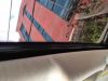 썸네일 4