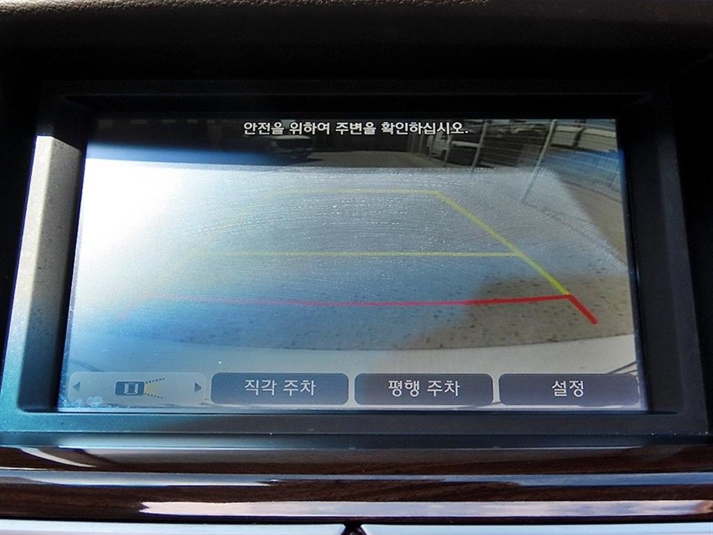 차량사진 14