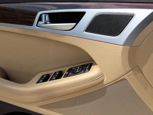 현대 제네시스DH G330 모던 AWD 사진 11