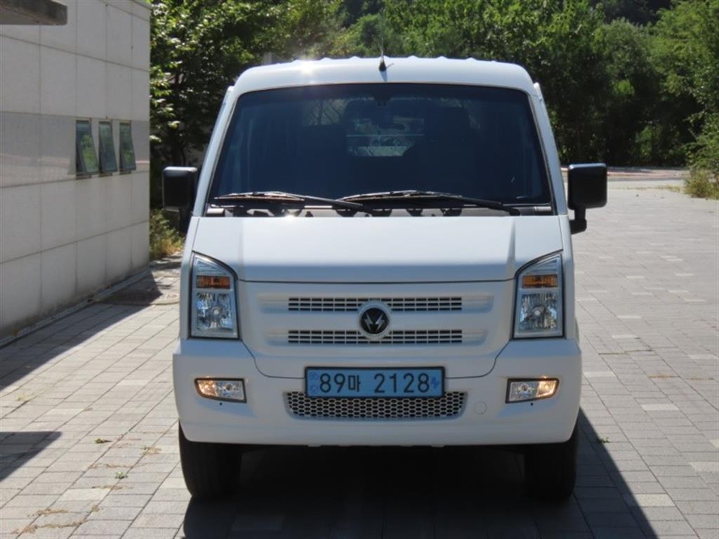 차량사진 1