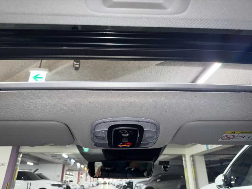 차량 사진