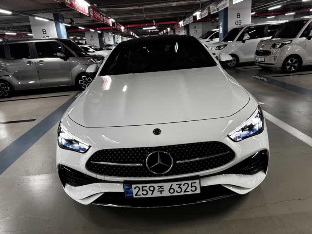 차량사진 2
