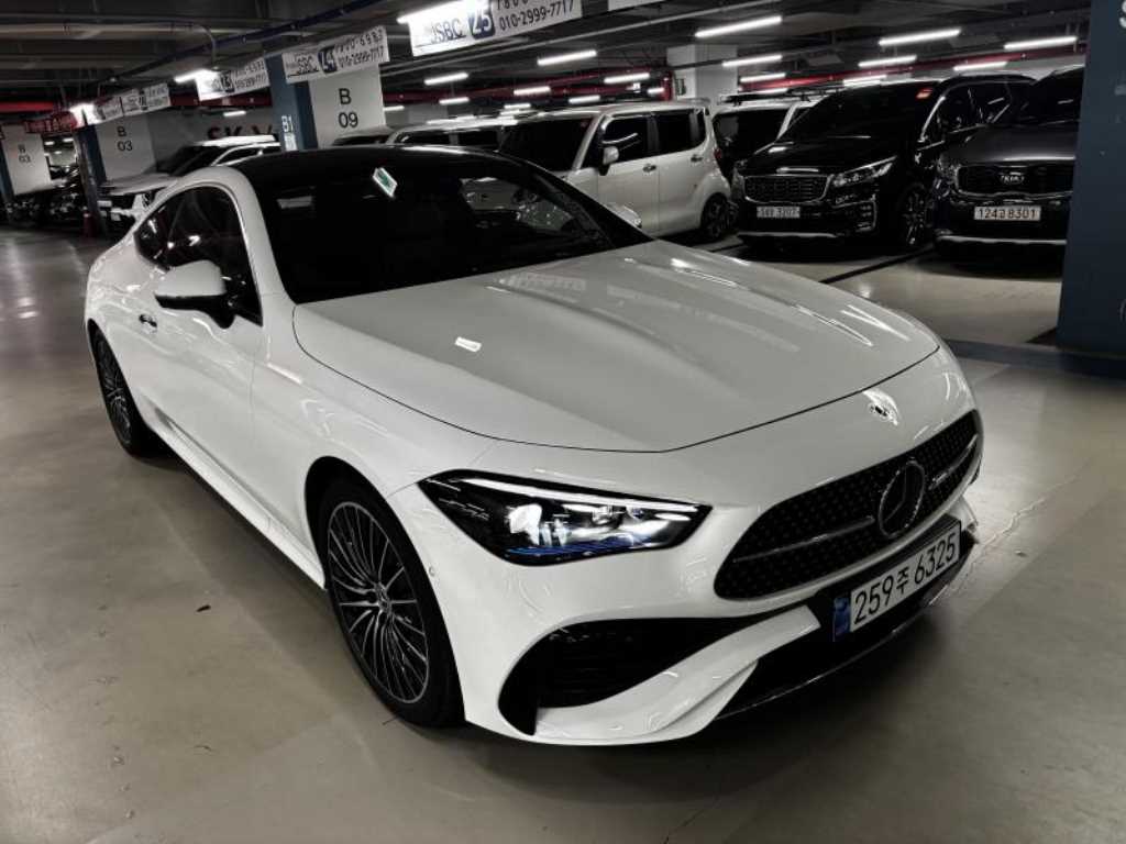 차량사진 3