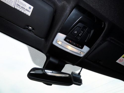 BMW X5 (F15) xDrive 30d M 스포츠 사진 13