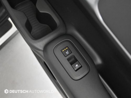 현대 싼타페 MX5 가솔린 2.5T 2WD 익스클루시브 사진 16
