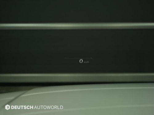 현대 싼타페 MX5 가솔린 2.5T 2WD 익스클루시브 사진 17