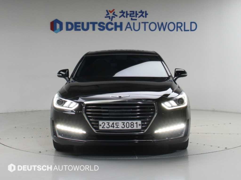 차량사진 3