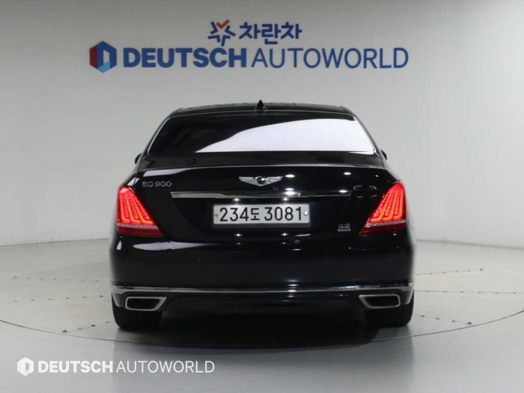 차량사진 4