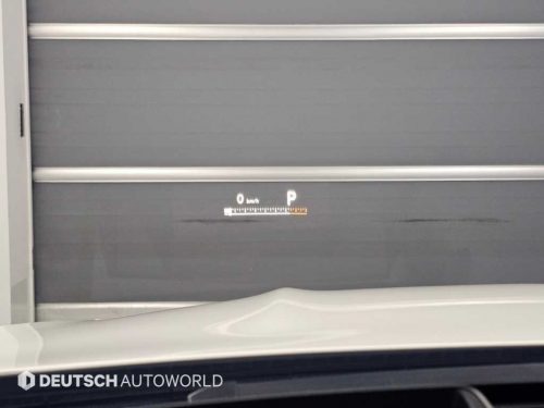 벤츠 S클래스-W222 S 63 AMG 4MATIC 쿠페 사진 17