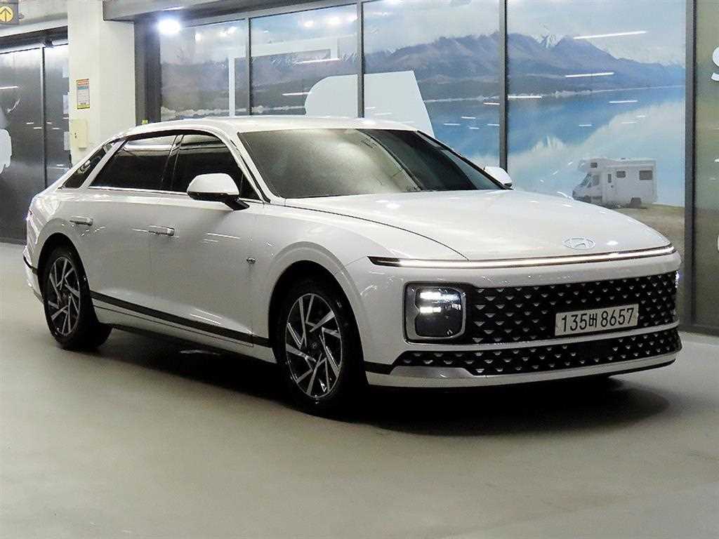 차량사진 1