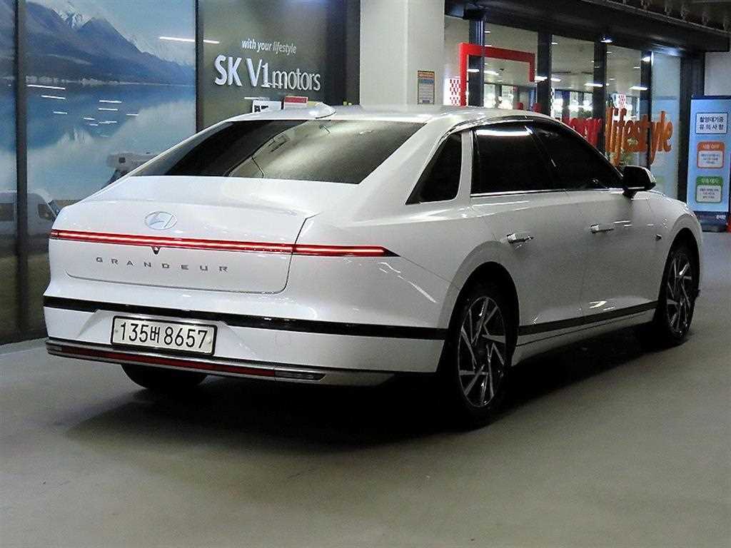 차량사진 4