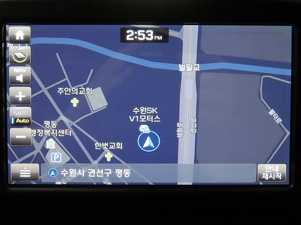 차량사진 15