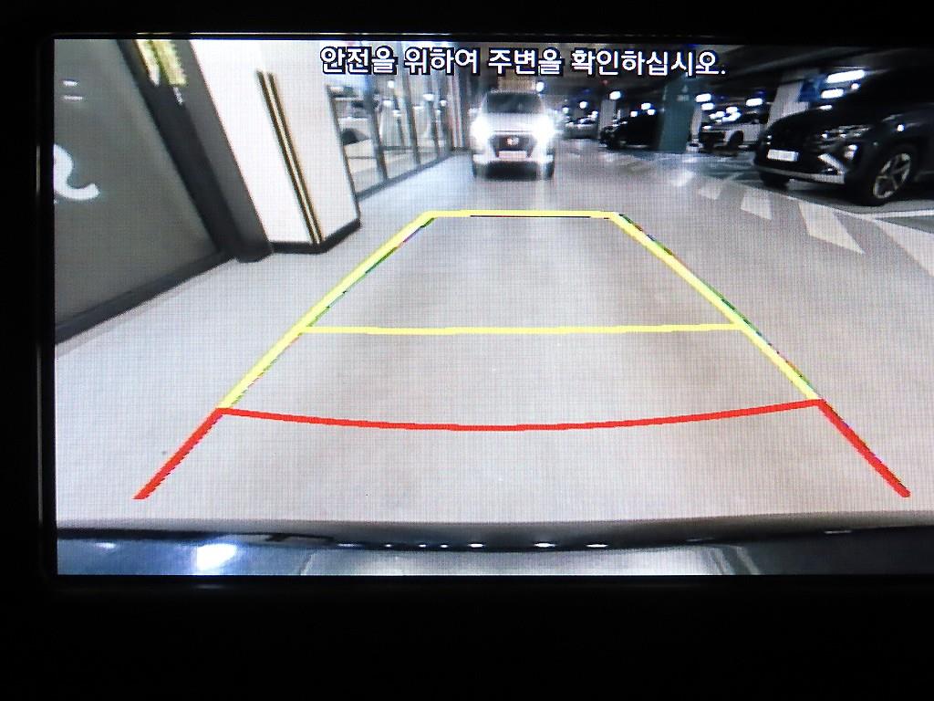 차량사진 16