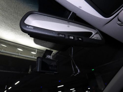 기아 더 뉴 쏘렌토 디젤 2.0 2WD 사진 15
