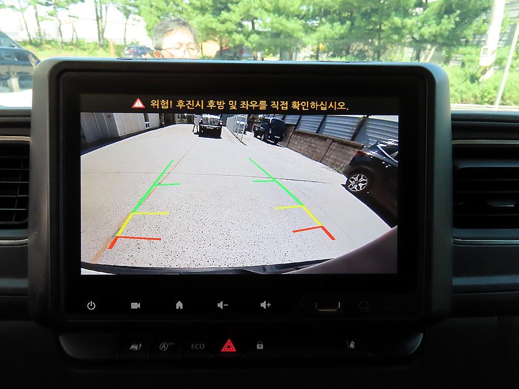 차량사진 14