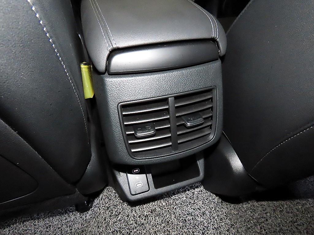 기아 더 뉴 셀토스 가솔린 1.6 터보 2WD 사진 16