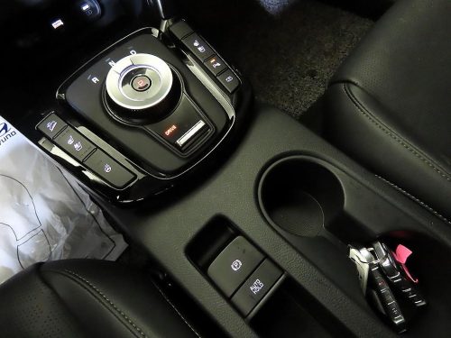 기아 더 뉴 셀토스 가솔린 2.0 2WD 사진 12
