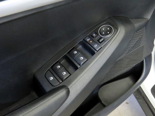 기아 더 뉴 셀토스 가솔린 2.0 2WD 사진 13