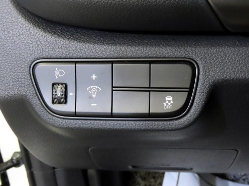 기아 더 뉴 셀토스 가솔린 2.0 2WD 사진 14