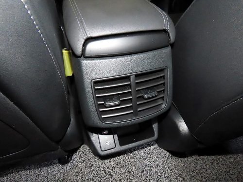 기아 더 뉴 셀토스 가솔린 2.0 2WD 사진 16