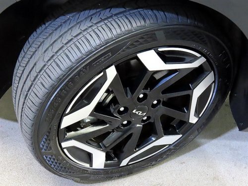 기아 더 뉴 셀토스 가솔린 2.0 2WD 사진 20