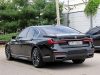 썸네일 3